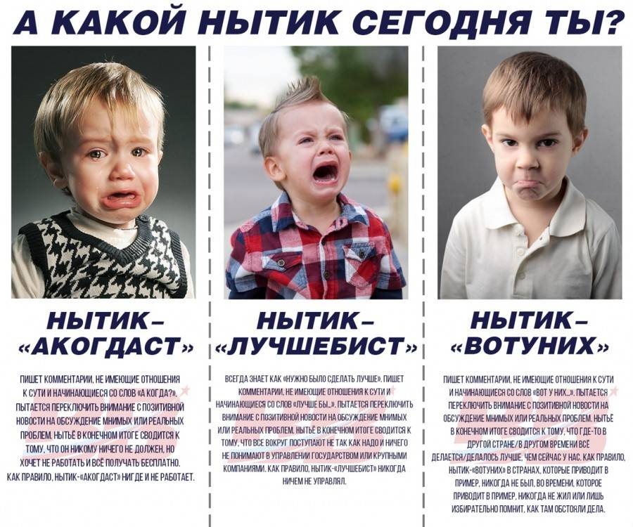 Кризис 1 года у ребенка – признаки кризиса первого года жизни и как он проявляется - agulife.ru