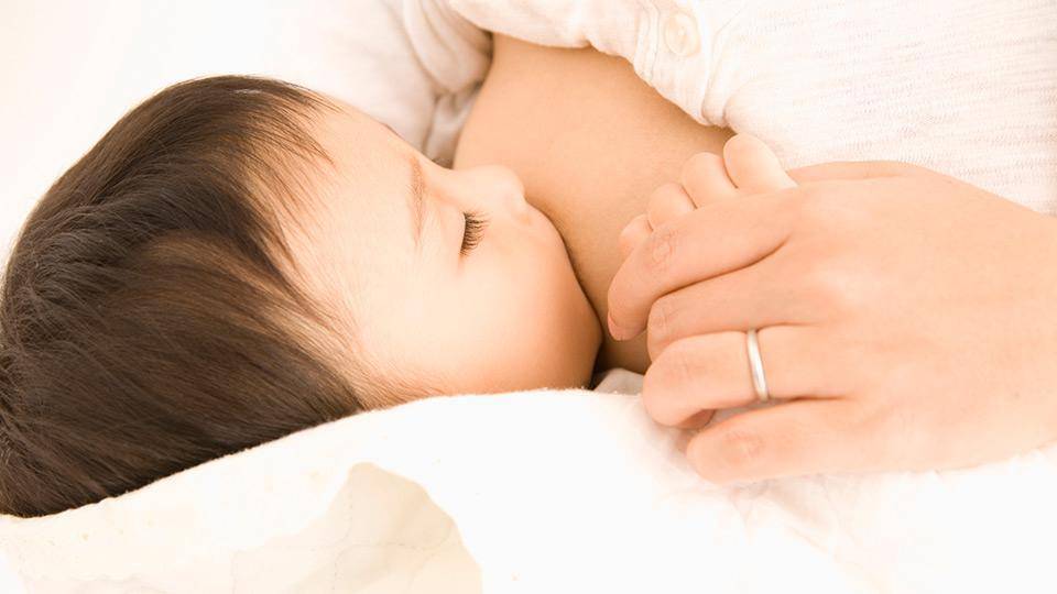 Как научить малыша засыпать без груди?   | материнство - беременность, роды, питание, воспитание