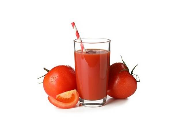 Томатный сок при беременности: чем полезен для беременных, можно ли пить на ранних сроках? | konstruktor-diety.ru