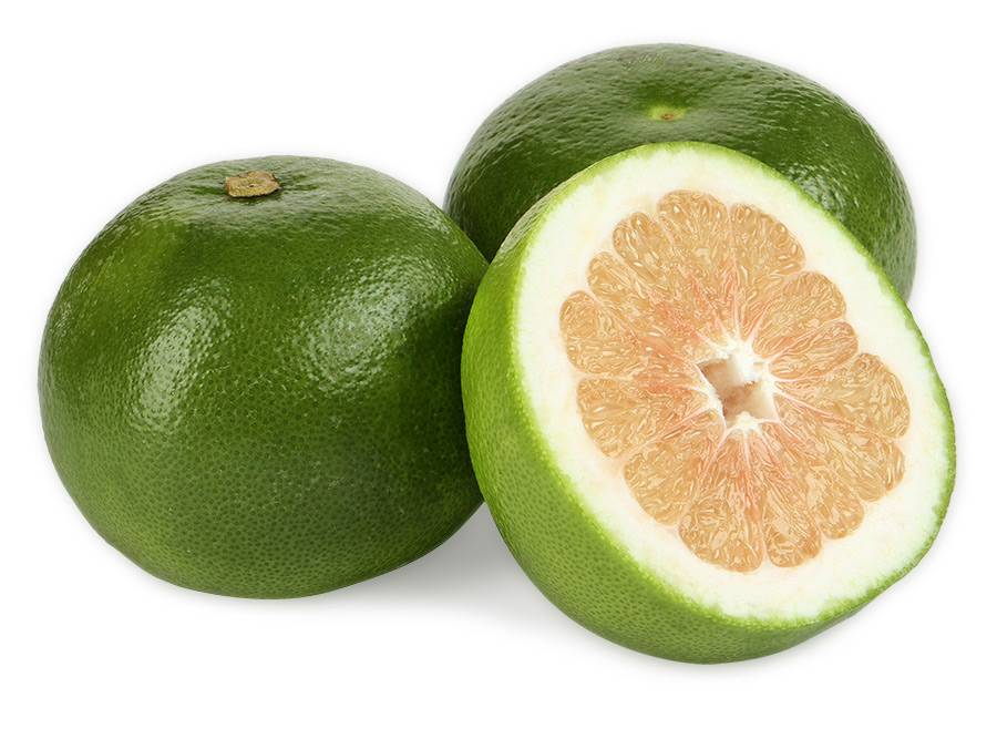 Свити фрукт: что это такое, польза и вред для организма