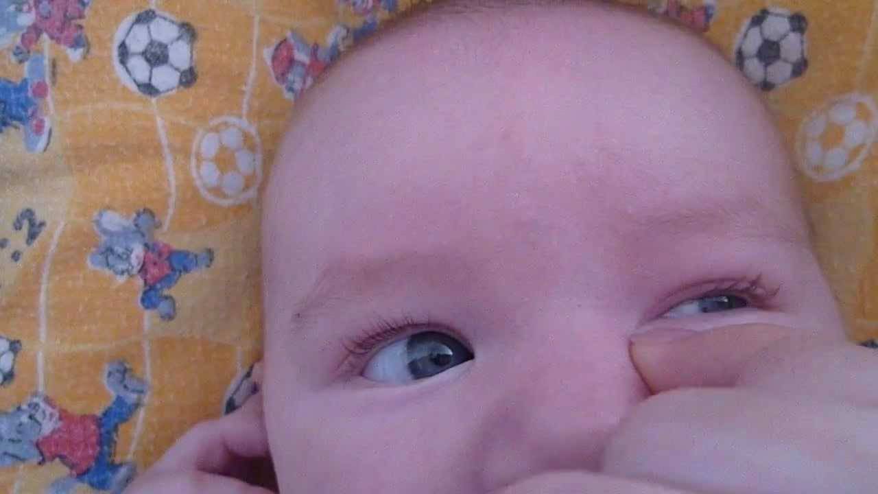 Как делать массаж глаз новорожденному при конъюнктивите? - энциклопедия ochkov.net