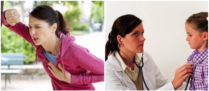Аритмия у детей - симптомы болезни, профилактика и лечение аритмии у детей, причины заболевания и его диагностика на eurolab
