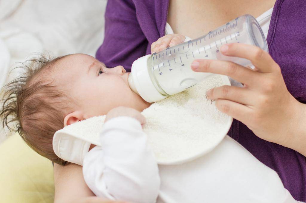 Почему не бутылочка? или альтернативные способы докорма   | материнство - беременность, роды, питание, воспитание