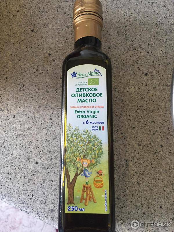 Какое растительное масло лучше для прикорма грудничка и когда (со скольки месяцев) можно вводить масло в рацион ребенка stomatvrn.ru