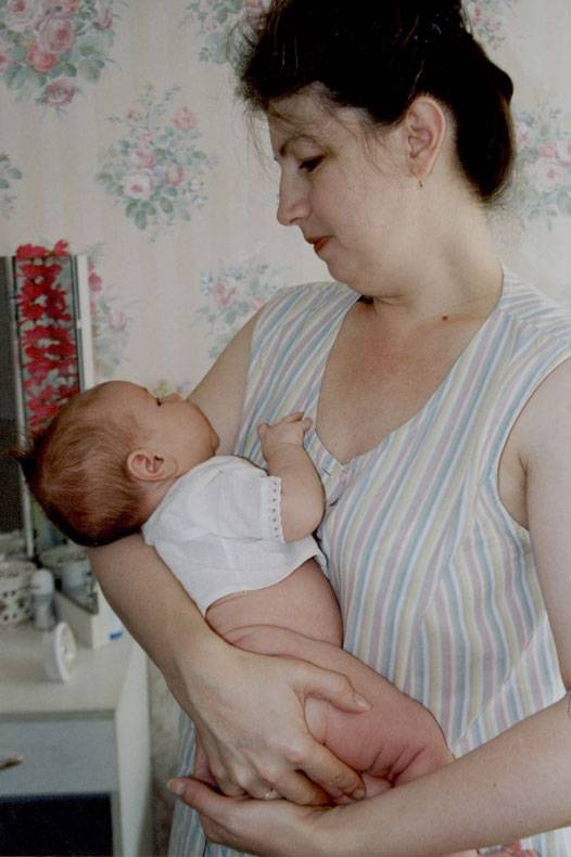 Можно ли младенца поднимать за руки - детская городская поликлиника №1 г. магнитогорска