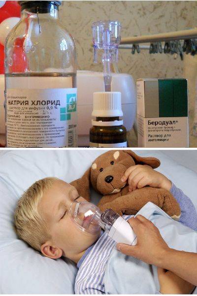 Ацц® родителям. как лечить кашель у детей? лечебный массаж для ребенка. детские лекарства муколитики, отхаркивающие. ацетилцистеин.