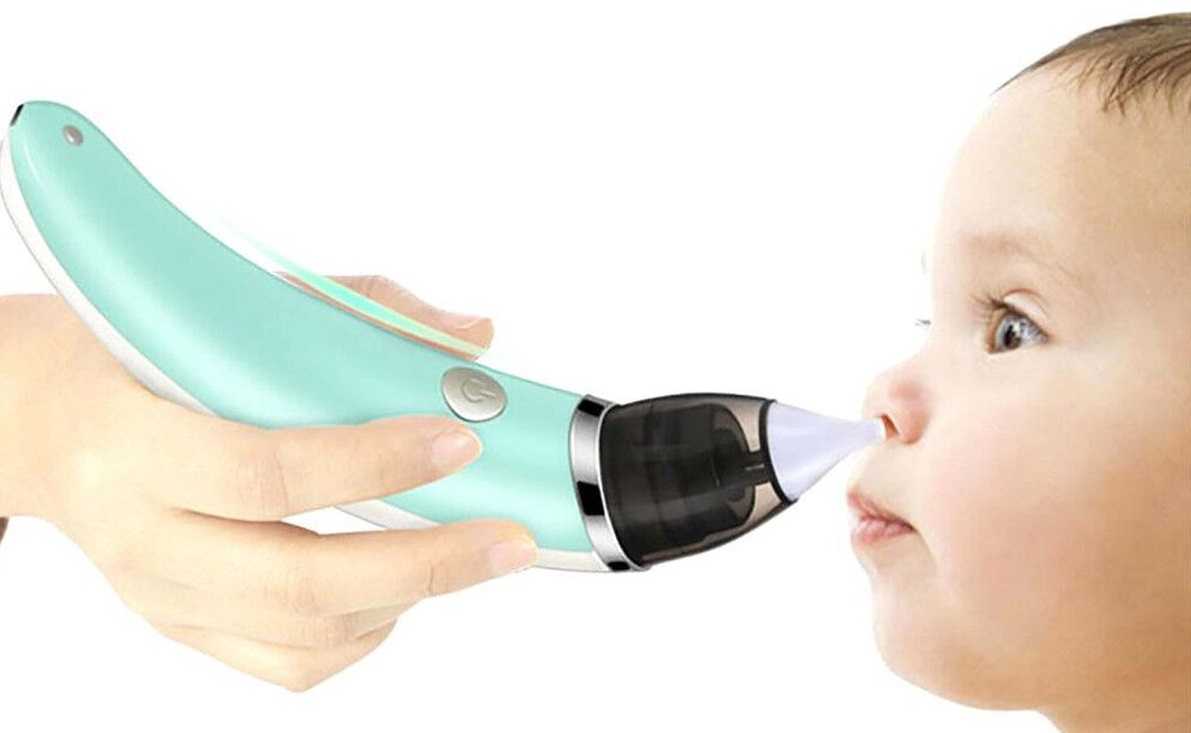 Можно ли отсасывать сопли. Аспиратор назальный электрический дет. Соплеотсос для новорожденных. Аспиратор для носа детский. Электрический соплеотсос детский.