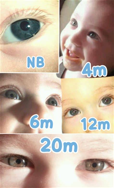 Когда меняется цвет глаз у новорожденных детей и как это происходит oculistic.ru
когда меняется цвет глаз у новорожденных детей и как это происходит