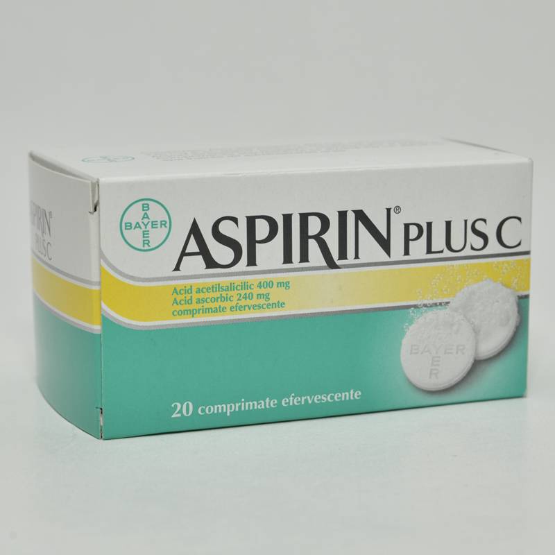 Аспирин: инструкция по применению, показания, доза, побочные действия