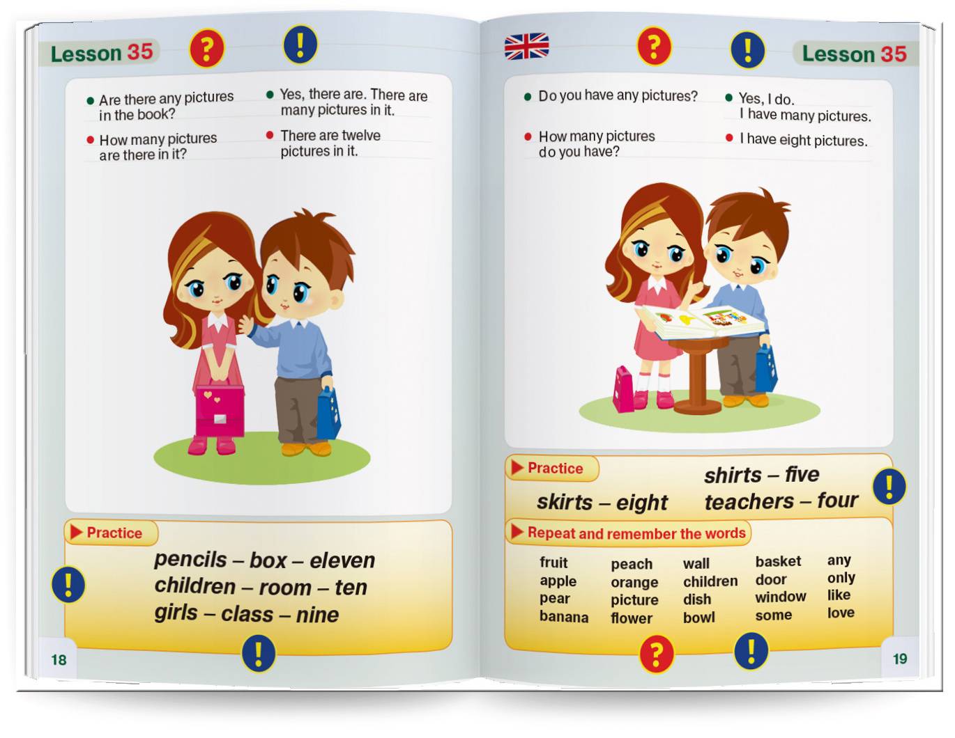 Как научить ребенка читать по-английски быстро и правильно: 5 советов
