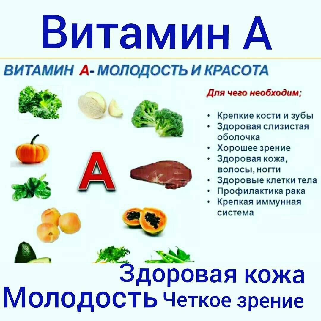 Заботливым мамам — элькар