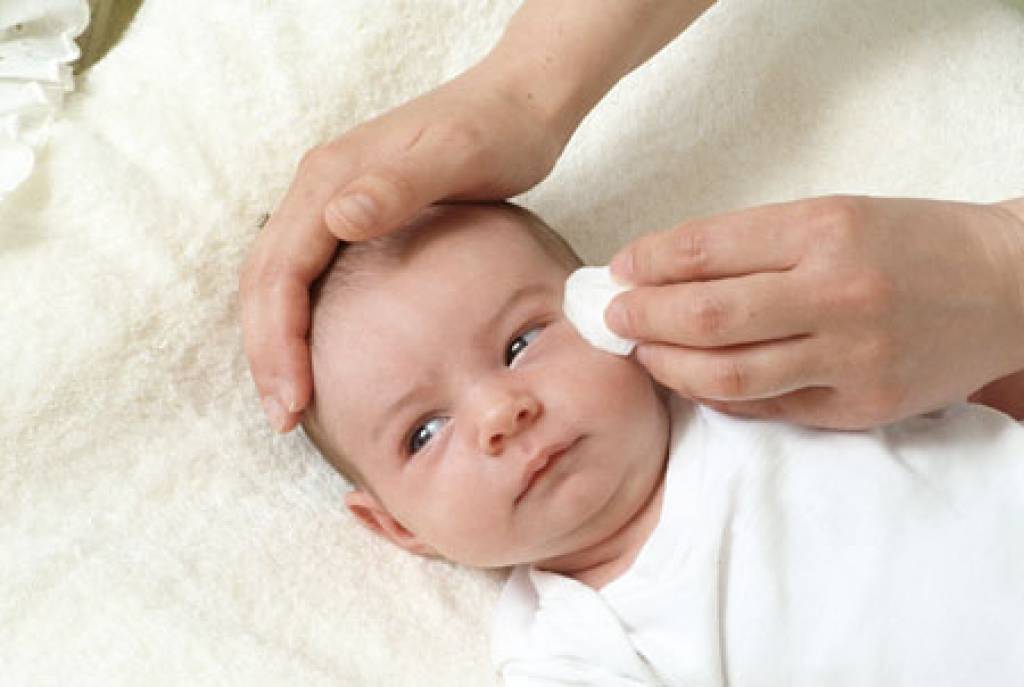 Интимная гигиена новорожденного мальчика: как ухаживать в первые дни | nutrilak