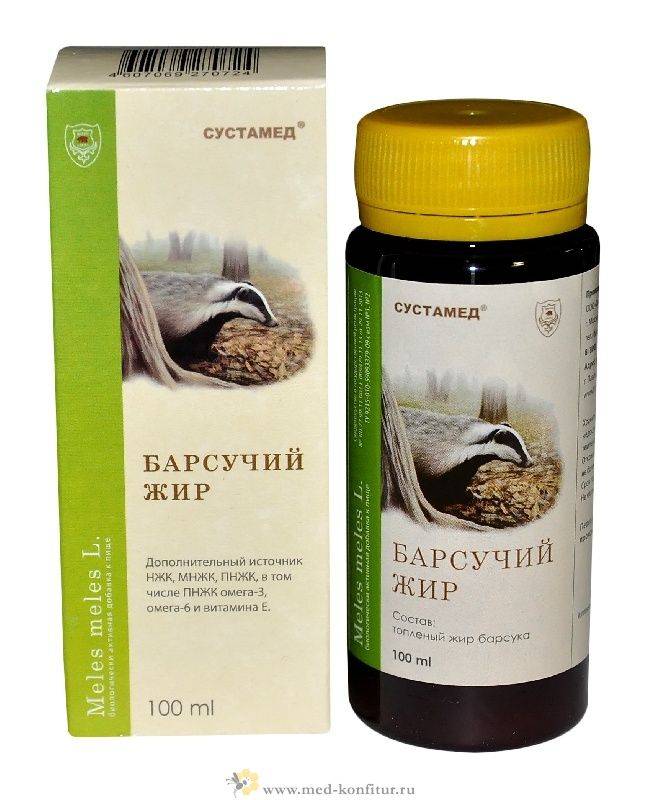 Кашель — сухой и влажный: причины, когда и как нужно лечить?