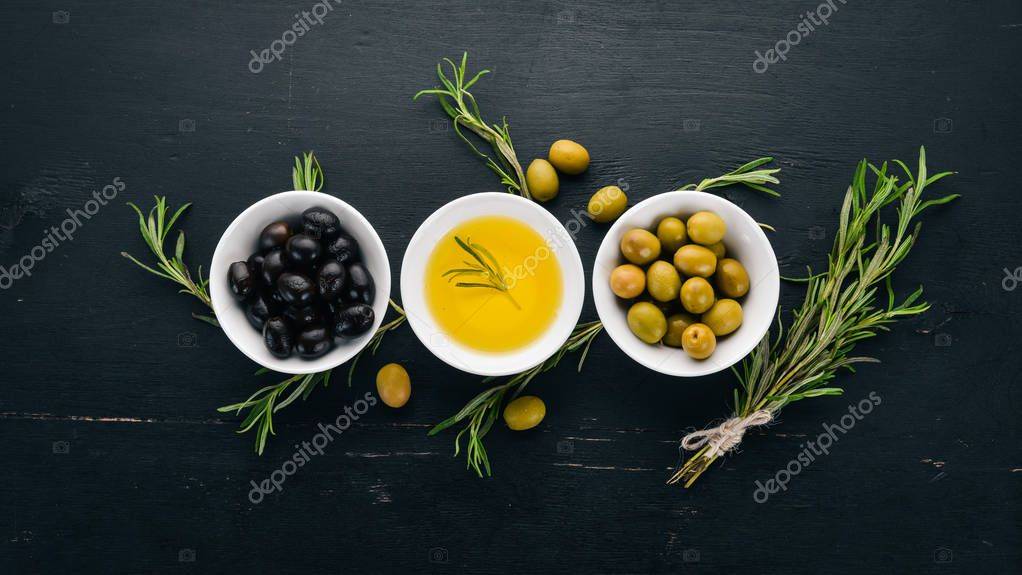 Маслины кормящим. оливки при грудном вскармливании. чем можно заменить вредные ингредиенты