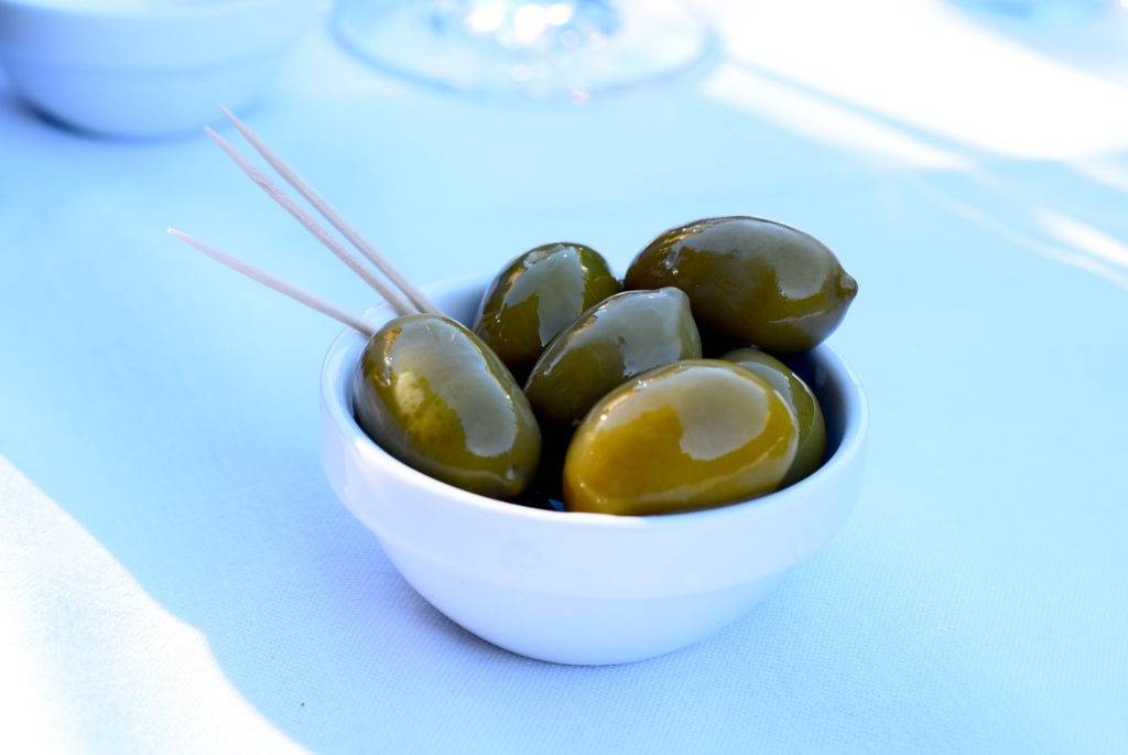 ᐉ можно ли беременным кушать оливки и маслины. жидкое золото: чем полезно оливковое масло для будущих мам - ➡ sp-kupavna.ru