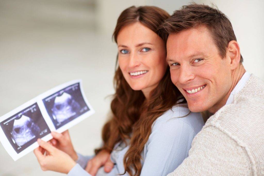 Правильная подготовка к беременности: здоровье ребенка в ваших руках