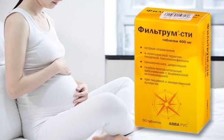 Причины и симптомы интоксикации (гестоза) при беременности | аборт в спб