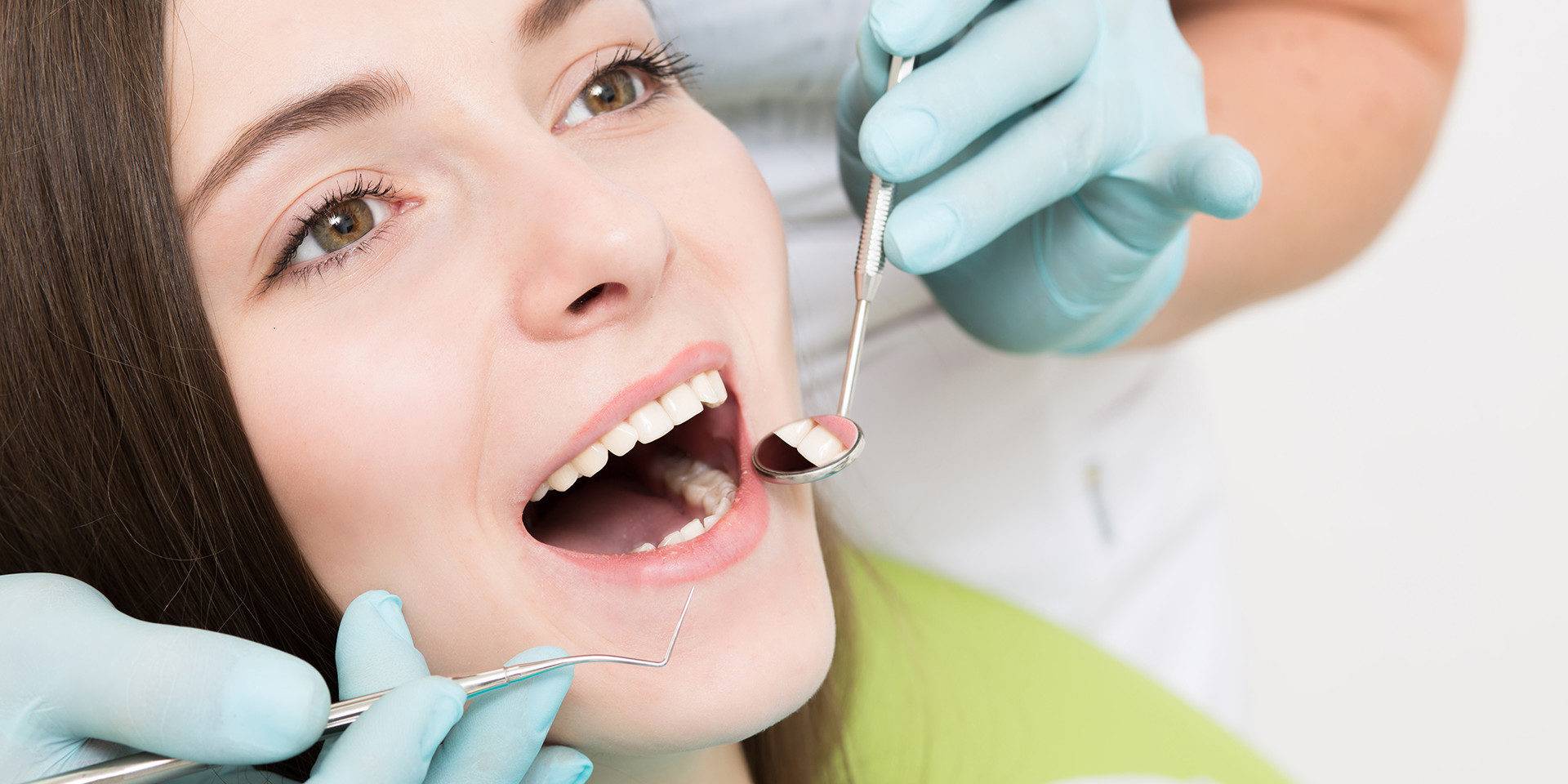 Можно ли курить после отбеливания зубов – статьи стоматологической клиники «доктор мартин»