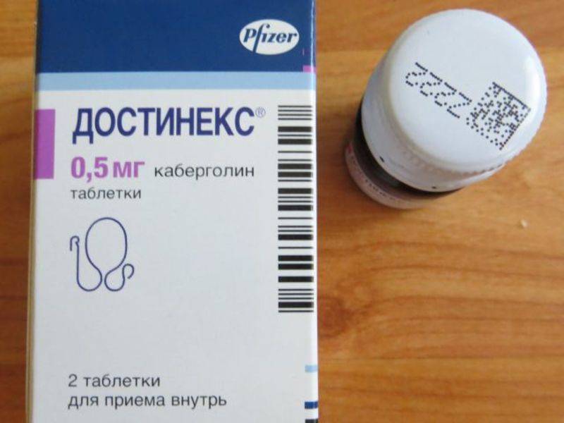 Проблемы с сосудами налицо