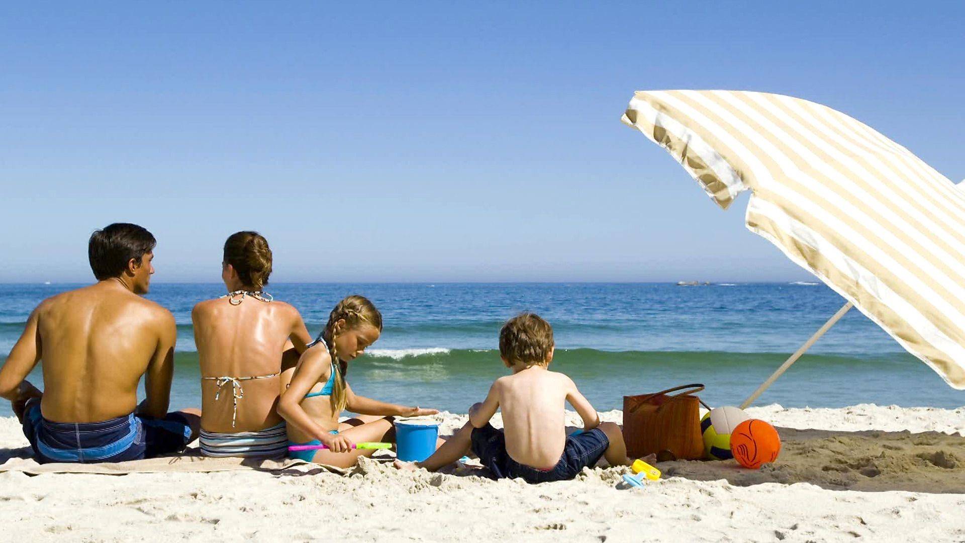 Куда поехать отдыхать в июне 2020, топ-8 мест — пляжный отдых на море, экскурсии