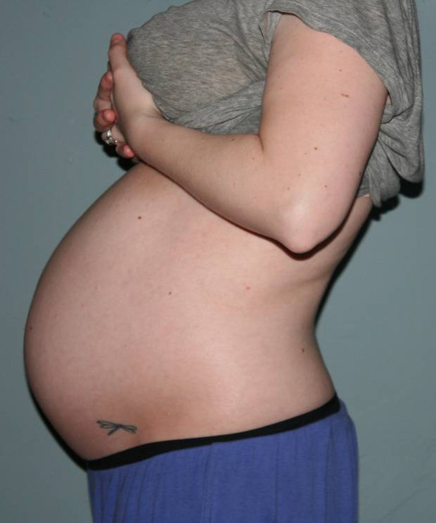 18 неделя беременности – что происходит, ощущения в животе на восемнадцатой неделе беременности, узи и развитие плода - agulife.ru