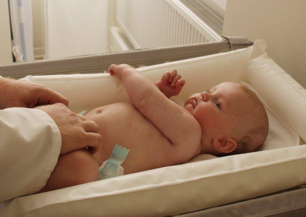 Водянка яичка у мальчиков | симптомы | диагностика | лечение - docdoc.ru