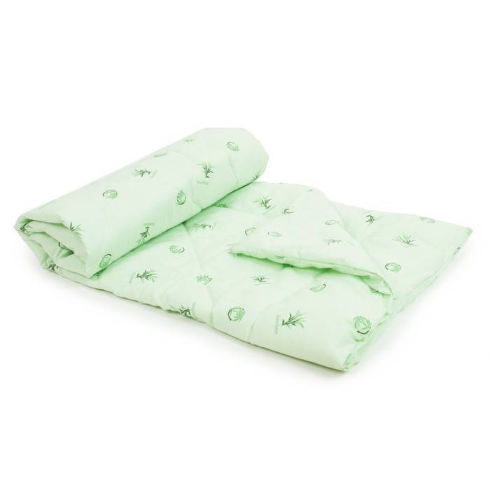 Как выбрать одеяло: виды, наполнитель, размеры, для ребенка, гипоаллергенное, на зиму