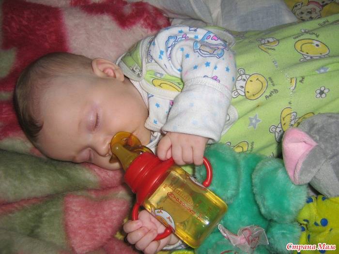 Инструкция как быстро и правильно отучить ребенка от бутылочки: подробная инструкция для родителей как отучить детей есть из бутылки (145 фото и видео)