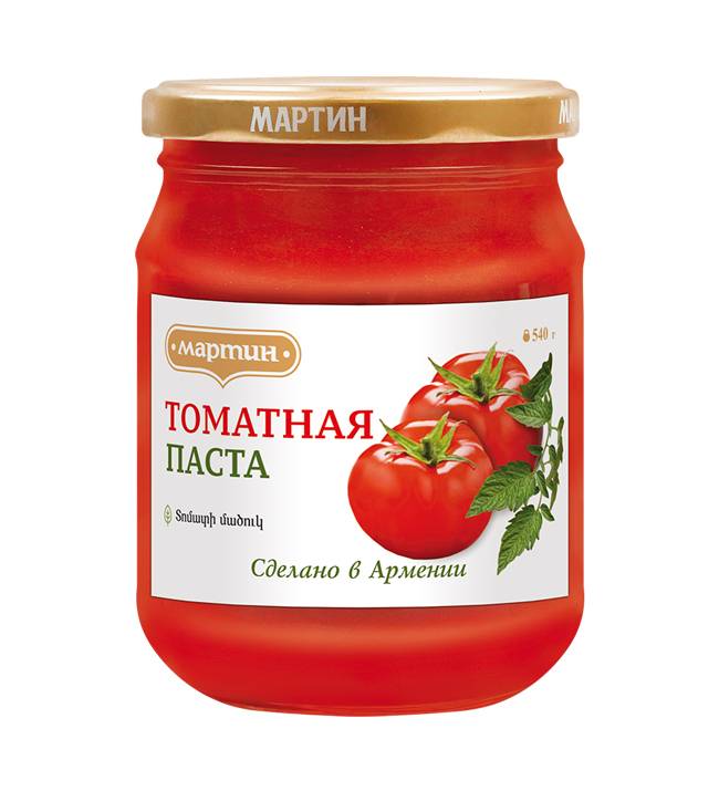 Можно ли есть томат пасту кормящей маме