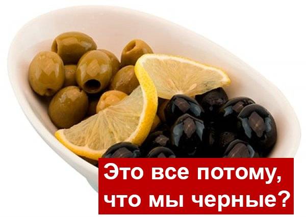 Оливковое масло кормящей маме при лактации: можно или нельзя