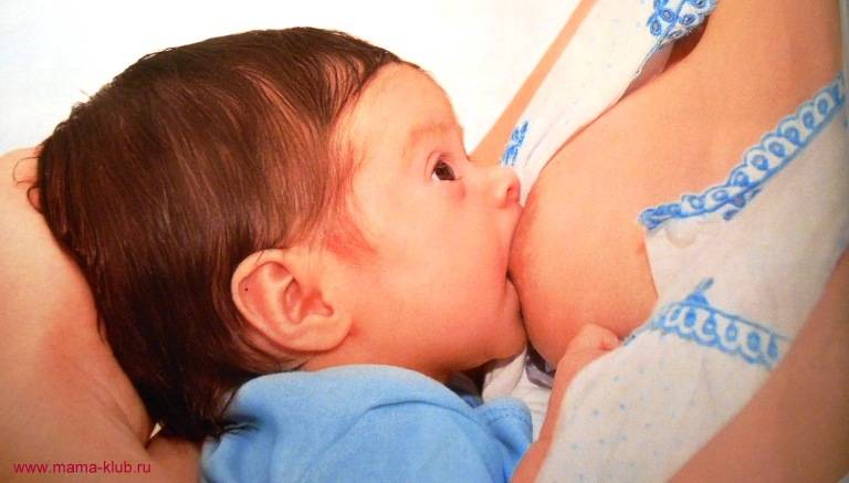 Срыгивание у младенцев: как отличить, что нормально, а что – нет. Рекомендации от детского гастроэнтеролога