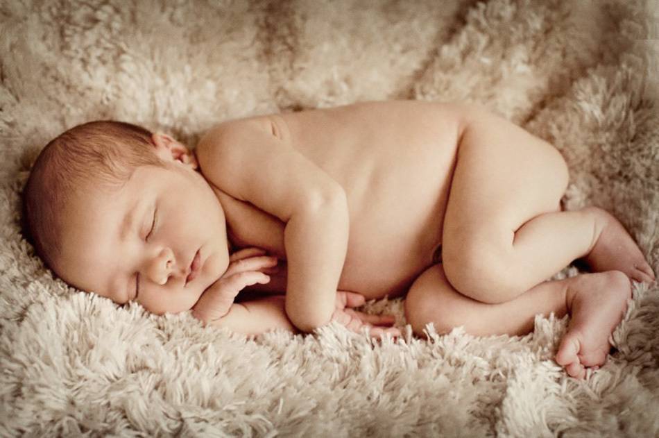 Набухание молочных желез и мастит у новорожденных   | материнство - беременность, роды, питание, воспитание