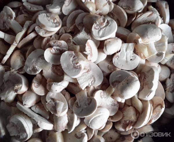 Со скольки лет можно есть грибы детям? можно ли детям давать кушать белые грибы, шампиньоны, вешенки, лисички, сморчки, жареные грибы?