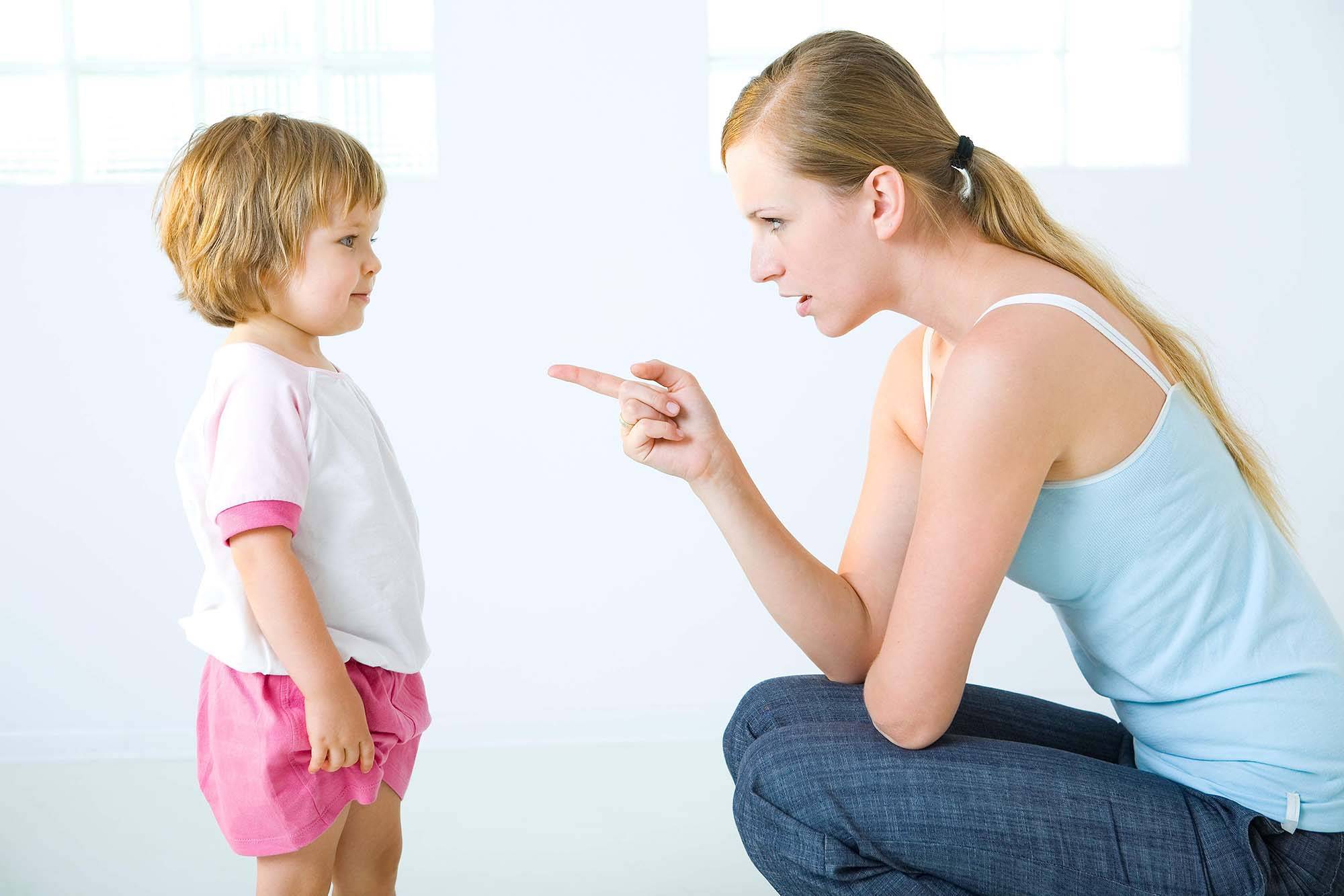 Как заставить ребенка учиться? советы психологов и родителей