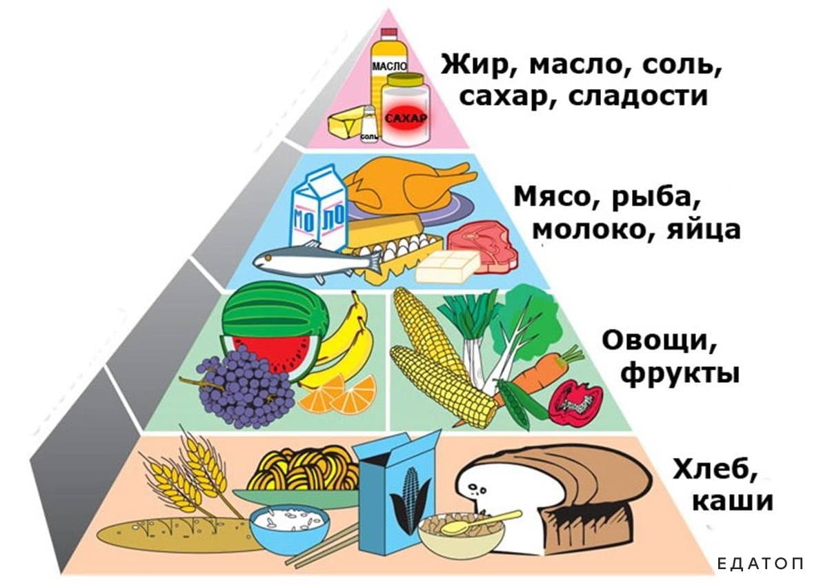 Мы то что мы едим картинки